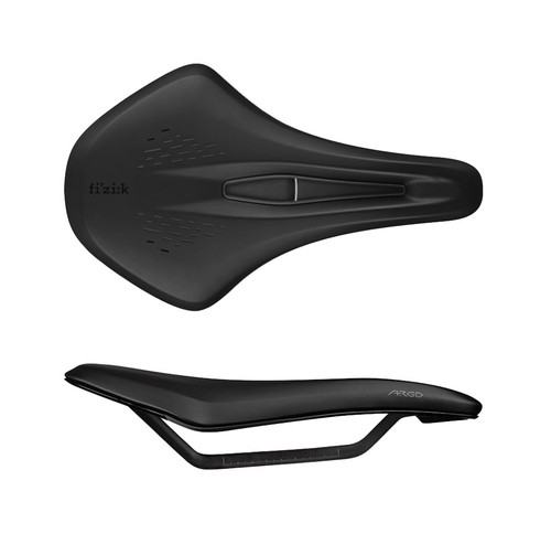 Fizik fahrradsitz sattel argo - fahrradsitz,