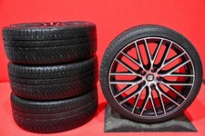 Original Seat Leon Cupra R