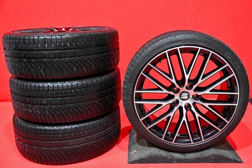 Original seat leon cupra - leon, r