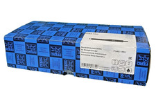 PFERD TOOLS PGAS 1/550