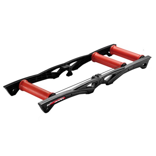 Parabolrolle arion roller - parabolrolle,