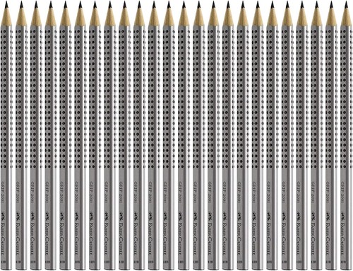 Faber castell 117697 - faber-castell,
