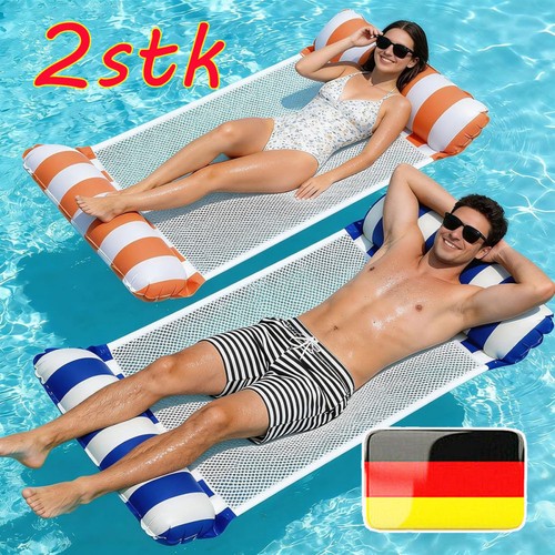 Luftmatratze pool - luftmatratze,