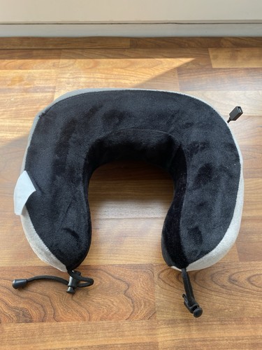 Nackenkissen mit