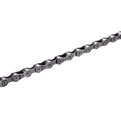 Shimano e6070 bike - cn‑e6070, e‑bike