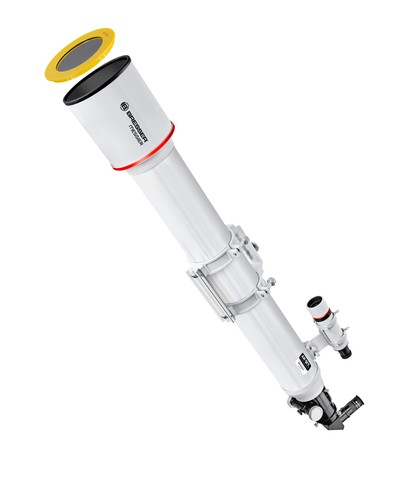 Bresser messier 127l 1200 - messier, ar-127l/1200