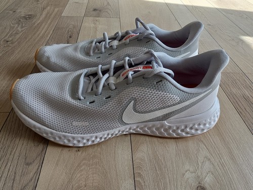 Nike revolution herren - revolution, 5