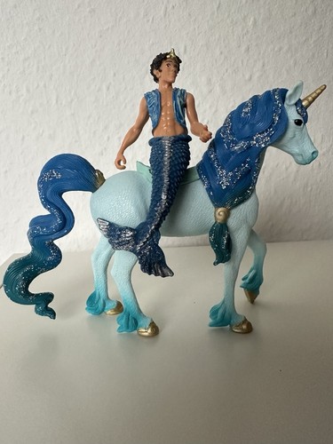 Neu ovp schleich bayala - ovp, ®
