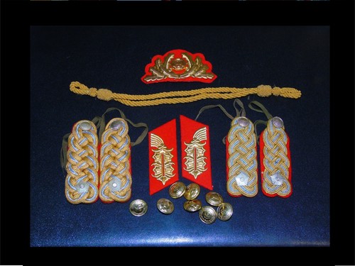 Nva mfs general effekten - mfs,