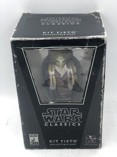 Star wars gentle - star, giant