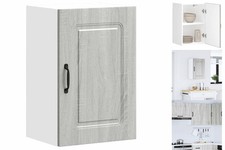 Küchen hängeschrank kalmar - küchen-hängeschrank,