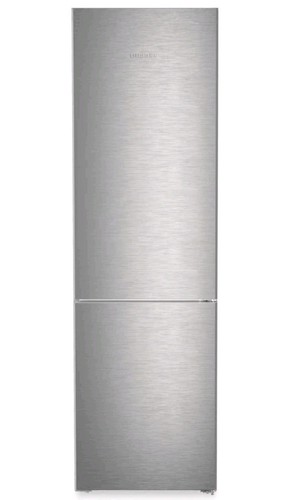 Liebherr cbnsda 572i - cbnsda, 572i-22