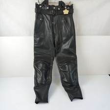 Harro Seattle Herren