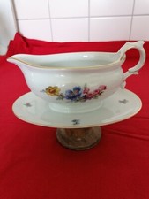 Fürstenberg Bunte Blume