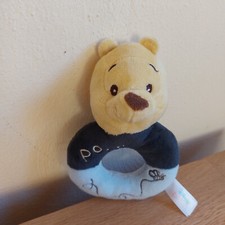 ♥ Disney WINNIE POOH ♥