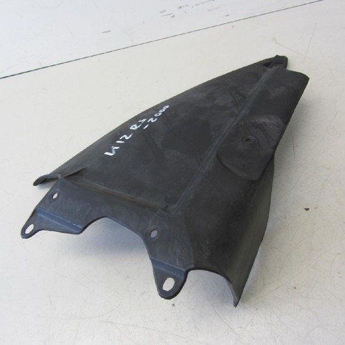 Bmw 1200 innenverkleidung - k,