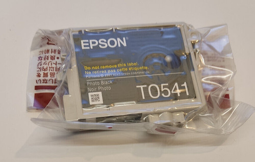 Epson tintenpatrone inkjet - tintenpatrone,