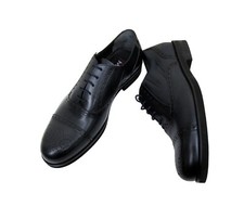 Herren Schuhe echt Leder