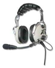 Headset SL-40 Classic