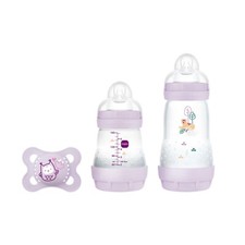 MAM Easy Start Anti-Colic