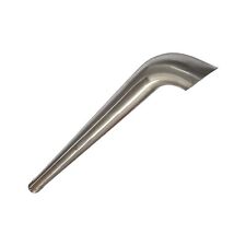 Universal Traktor Endrohr 51