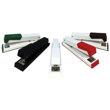 Heftgerät Tacker 40 Blatt