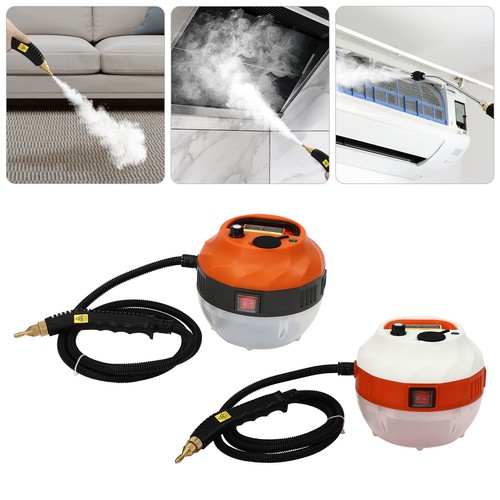 5bar 1600w - 5.5bar,