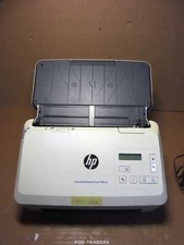 HP Scanjet Flow 7000 s3 Colour