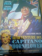 Des Königs Admiral-