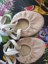 RSG Schlappen Bleyer GR 31-33