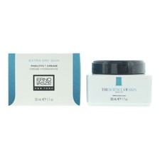Erno Laszlo Phelityl