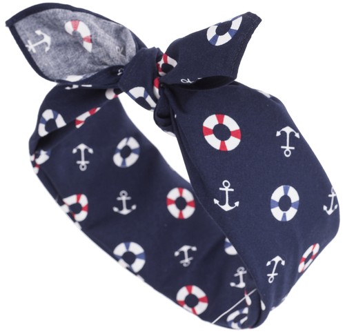 Küstenluder alecia sailor - alecia,