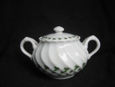 Limoges Haviland TORSE