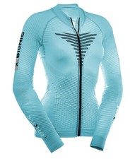 X-BIONIC Damen Effektor