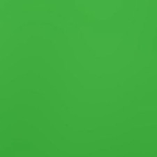 METTLE Chromakey "Green Screen