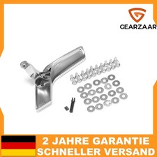 Innentürgriffe Links Geeignet