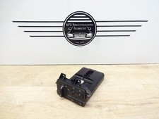 BMW E46 3er Lichtschalter Lichtschaltzentrum Bedieneinheit Licht 6919828