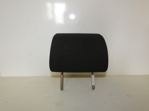Kopfstütze hinten rechts vw - hinten,