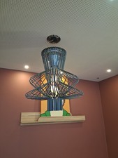 Pendelleuchte FOSCARINI