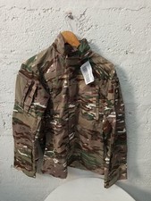 JACKE/HEMD F3 MULTICAM 88 M