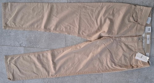 Neu brax herren stoffhose - brax,