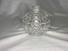 Saint-Louis - Kleine Bonbonniere "Royal"