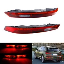 Rücklicht rechts / links für