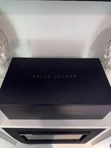 Ralph lauren purple label - lauren,
