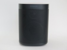 Sonos One  Smarter Lautsprecher ⭐⭐⭐⭐⭐