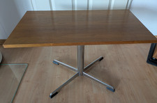 Vintage 60er 70er  Mid Century