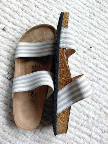 Neu birkenstock birkis - neu:,