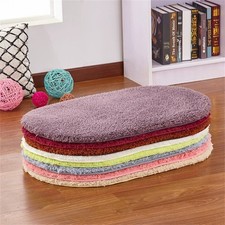 Shaggy Hochflor Teppich