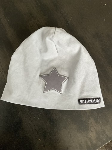 Villervalla mütze 52 54 - gr., 52/54