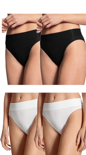 Calida slip damen - slip,